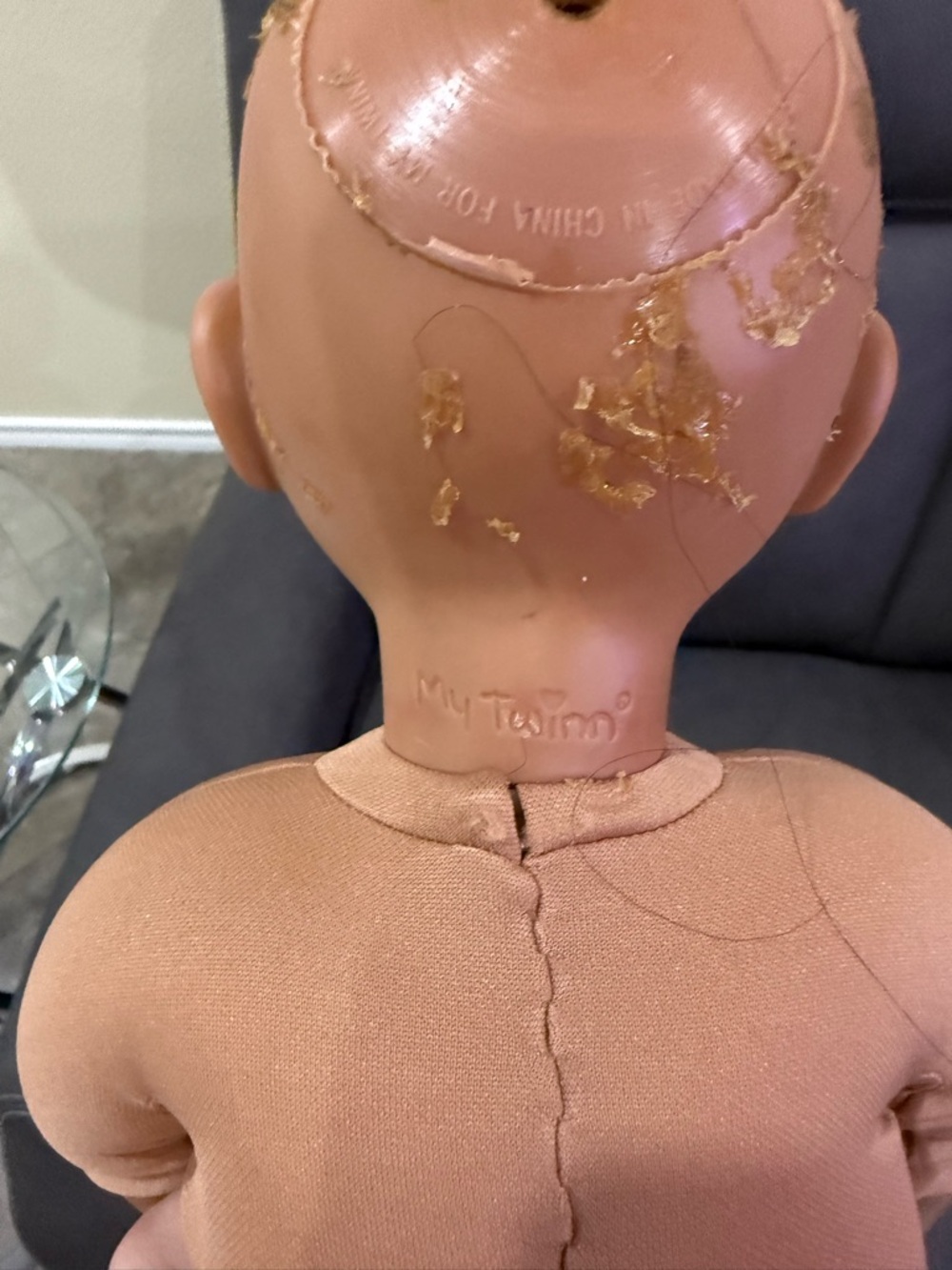 My Twinn Doll - Picture 5 of 5